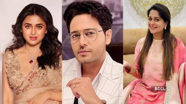 From Tejasswi Prakash to Gaurav Khanna: Net worth of popular Celebrity MasterChef contestants