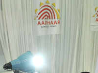 Aadhaar Amendment Bill passed in Lok Sabha