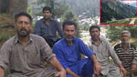 Article 370: Voices from Kashmir emerge