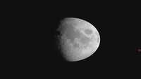 Chandrayaan-2: Historic moment for India as Vikram to land on moon