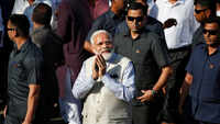 Lok Sabha polls 2019: PM Narendra Modi to hold roadshow in Varanasi
