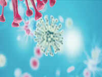 Scientists formulate a new method to predict tumour growth more accurately