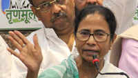 SC slaps fine of Rs 20 lakh on West Bengal govt for 'blocking' film