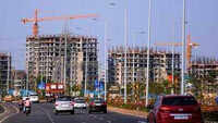 Builders can't forfeit homebuyer money for seeking cancellation due to delay in project: NCDRC