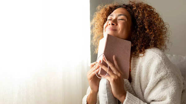 The Art of Manifestation