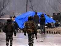 Apologists deny Pakistan hand behind Pulwama attack