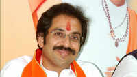 Opposition a 'hawa ka jhoka', Congress lost its significance: Shiv Sena