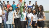 ICC World Cup 2019: Team India will steal the show against Pakistan, say fans
