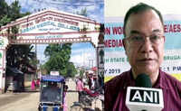 189 cases of AES reported in Assam’s Dibrugarh since Jan: Health Officer