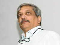 Congress stakes claim to form govt in Goa