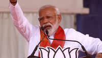 We have not kept our nuclear arsenal for Diwali: PM Narendra Modi warns Pakistan