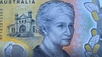 A typo so expensive to fix, it stays in Australia's pockets