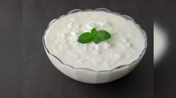 5 curd-based desserts to enjoy during summer months 
