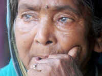 Key reasons for the opposition against Citizenship bill by Assam and other NE states