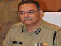 Rishi Kumar Shukla appointed as new CBI Director
