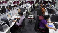 India Budget 2019: ‘Pradhan Mantri Kaushal Vikas Yojana helping to create large pool of skilled manpower’
