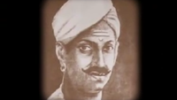 Mangal Pandey: The martyr who inspired the 1857 War of Independence