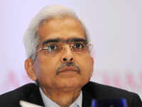 Generalised loan waiver will affect credit culture: Shaktikanta Das