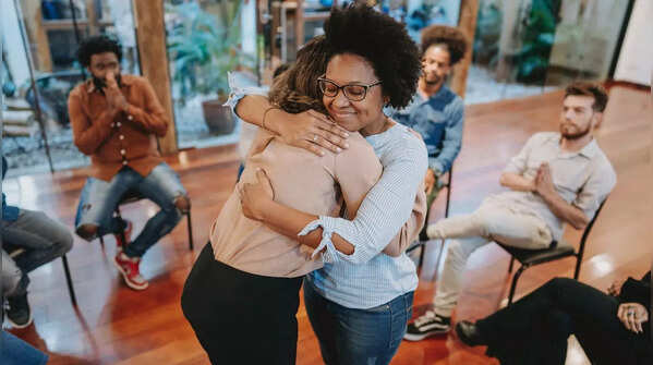 5 hidden strengths highly emotional people naturally have