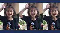 #HappyBdayPMModi: These wishes will melt your heart