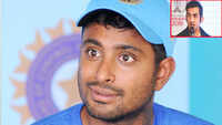 Gautam Gambhir lashes out at selection panel after Ambati Rayudu announces retirement