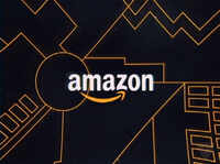 Amazon's Instagram competitor Amazon Spark is dead