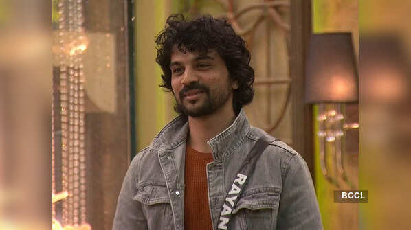 Bigg Boss Tamil 8: From being a wild card entrant to winning the ticket to finale winner;  Raayan’s journey