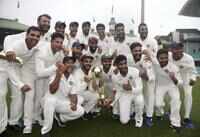 This is my biggest achievement, says Virat Kohli after historic win