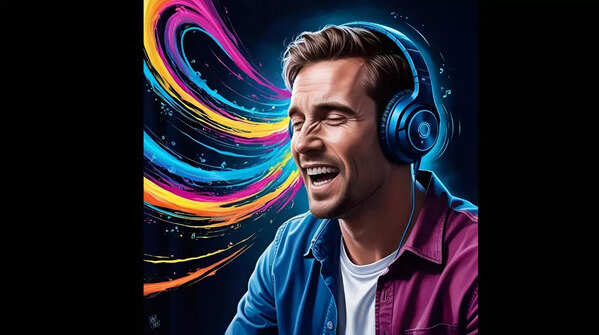 The power of music