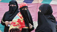 Does Triple Talaq Bill undo PM Modi's minority outreach?