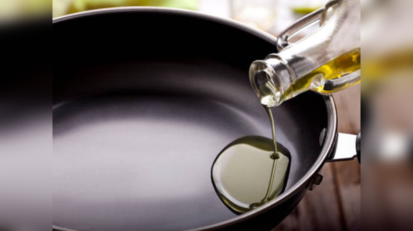 10 simple and easy dishes one can make on a Tawa