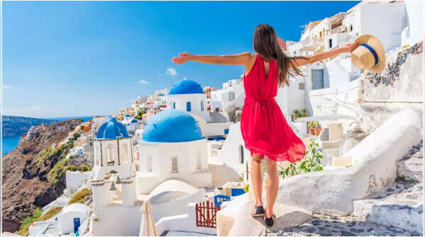 ​Where the zodiac signs would prefer to live