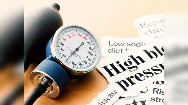 7 easy diet changes that help bring down blood pressure naturally