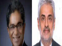 AgustaWestland scam: Accused Rajeev Saxena, Deepak Talwar to be produced at court today