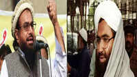 US backs India for declaring  Saeed, Masood Azhar, Dawood and Lakhvi terrorists