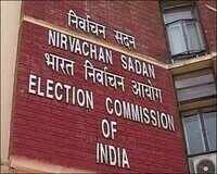 2019 poll dates to be announced today at 5pm