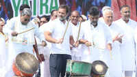 articleShow 100206568