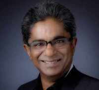 VVIP chopper case: Rajeev Saxena likely to  be approver