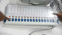 Lok Sabha Election Results 2019: 300 anti-EVM accounts created on Twitter in last 2 days