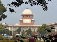 NRC Data: SC says no to re-verification, extends deadline to August 31