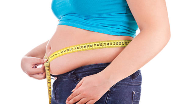 Suman Agarwal shares science-backed fat loss strategies