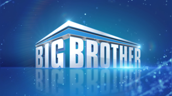 Big Brother 26: Meet the contestants locked in the house