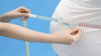 Researchers draw link between psychological distress, emotional eating, obesity