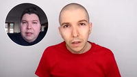 articleShow 113148779