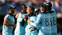 Cricket experts, fans question boundary rule to decide WC winner