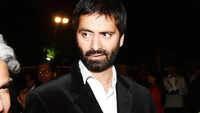 J&K: HC rejects Yasin Malik’s petition to shift TADA case to Srinagar