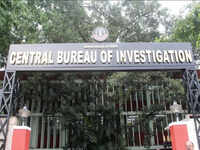 PM-led panel shortlists names for next CBI director 