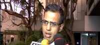 NSA Doval’s son files defamation case against Congress leader Jairam Ramesh, two journalists