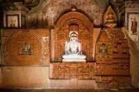 Mahavir Jayanti: Celebrations  held across India with traditional fervour today