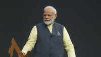 We are challenging ourselves, we are changing ourselves: PM Modi at ‘Howdy Modi’ event